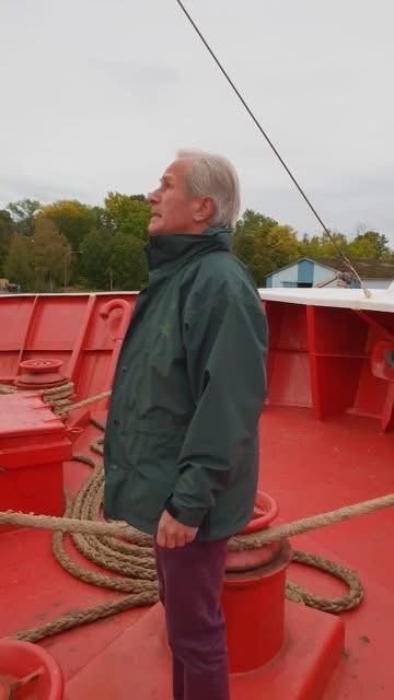 Håkan Granander